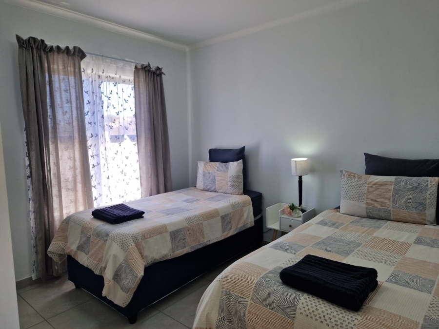 3 Bedroom Property for Sale in Steenbergs Cove Western Cape
